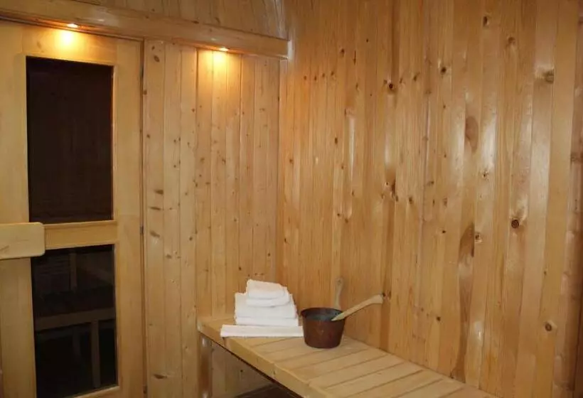 Fotos del hotel Boutique  St. Stefan:  3