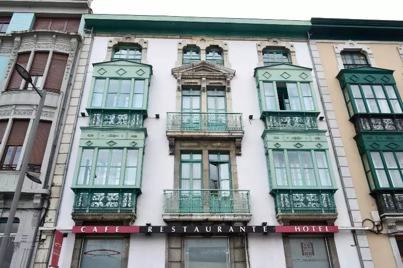 Alda Palacio Valdés