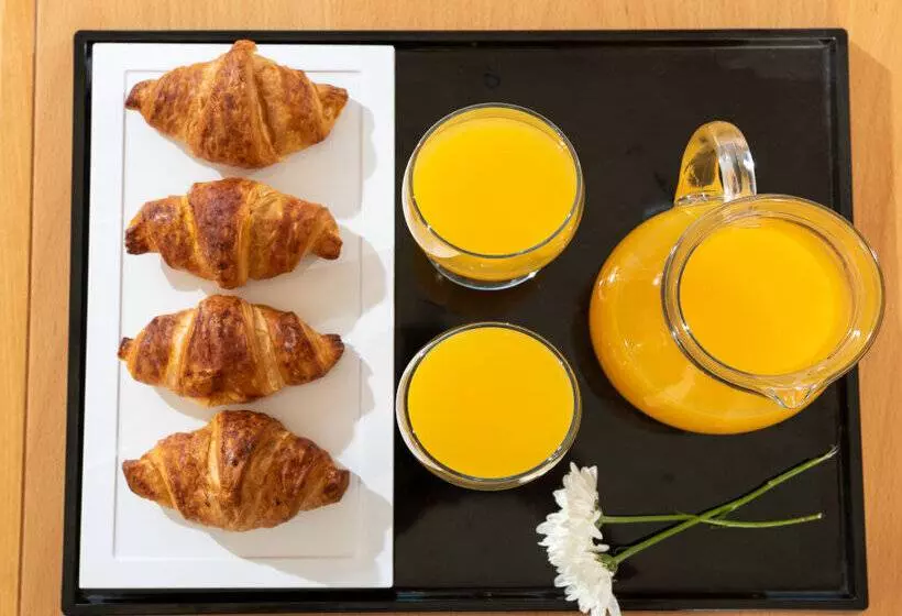 Fotos del hotel Constantinou Bros Athena Royal Beach:  6