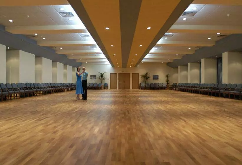 Fotos del hotel Constantinou Bros Athena Royal Beach:  11