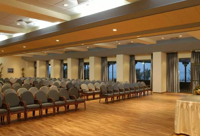 Fotos del hotel Constantinou Bros Athena Royal Beach:  14