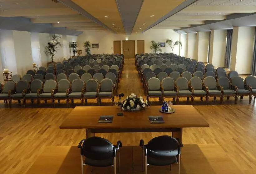 Fotos del hotel Constantinou Bros Athena Royal Beach:  7