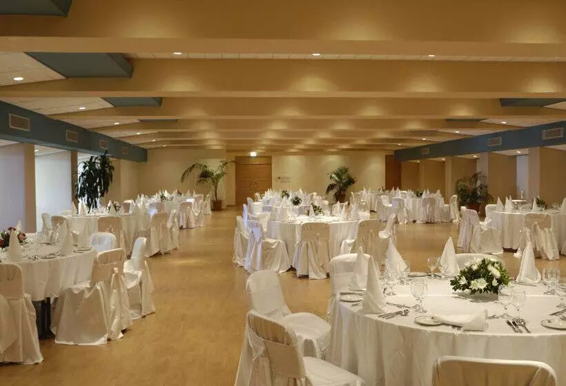 Fotos del hotel Constantinou Bros Athena Royal Beach:  20