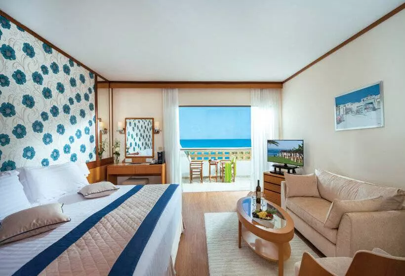 Fotos del hotel Constantinou Bros Athena Royal Beach:  23