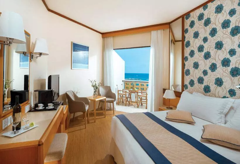 Fotos del hotel Constantinou Bros Athena Royal Beach:  19