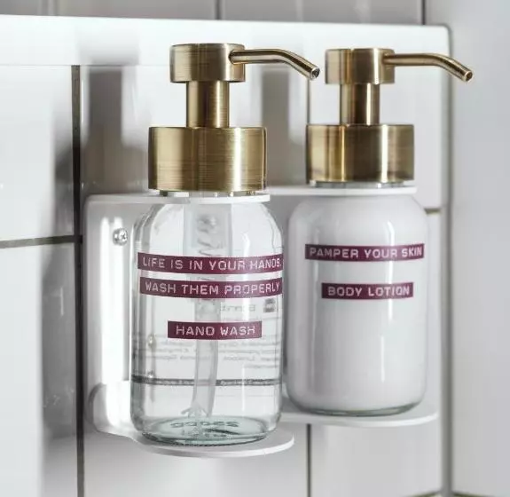 Fotos del hotel Mabi City Centre:  23