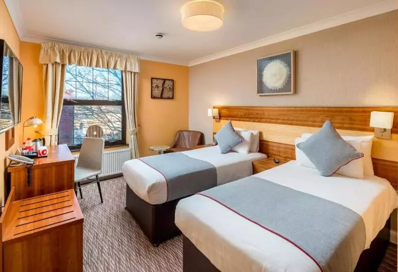 Fotos del hotel Mehfil:  7