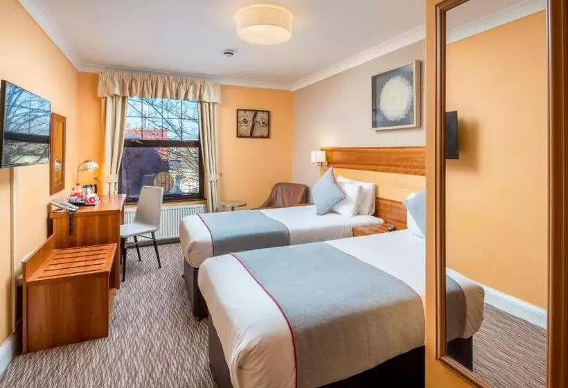 Fotos del hotel Mehfil:  9