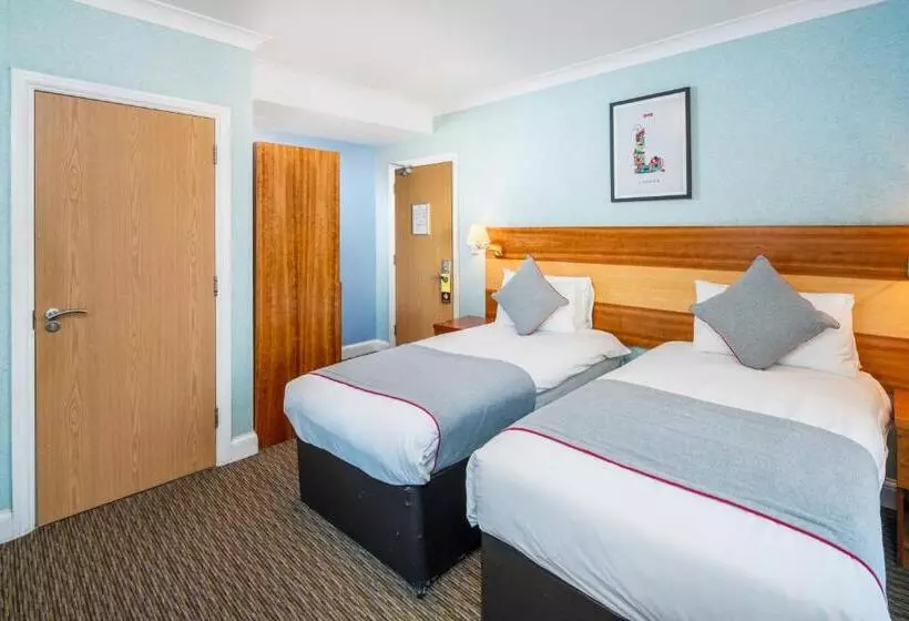 Fotos del hotel Mehfil:  10