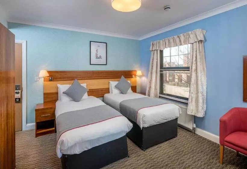 Fotos del hotel Mehfil:  12