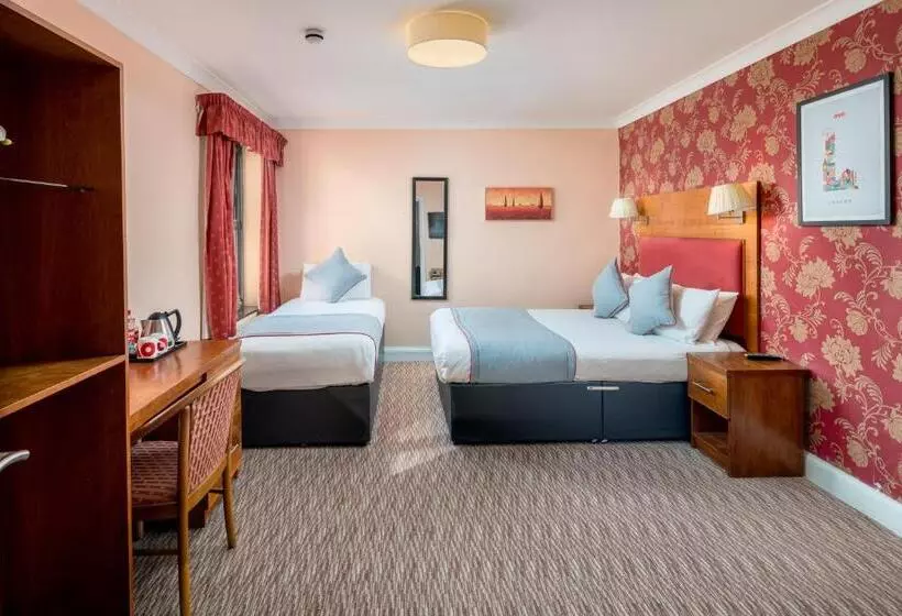 Fotos del hotel Mehfil:  13