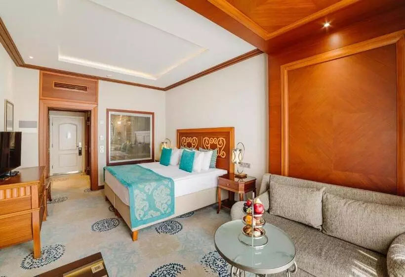 Fotos del hotel The Arkin Colony:  11