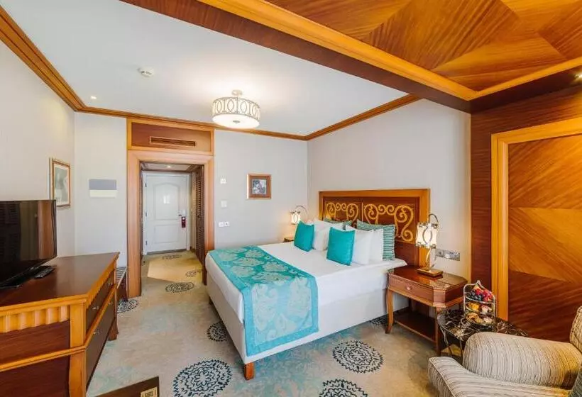 Fotos del hotel The Arkin Colony:  18