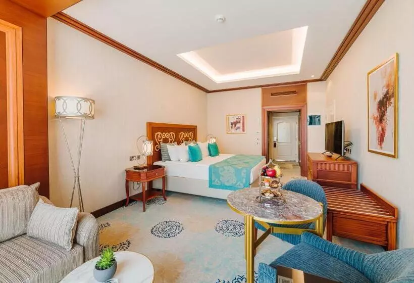 Fotos del hotel The Arkin Colony:  19