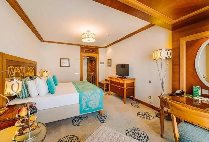 Fotos del hotel The Arkin Colony:  21