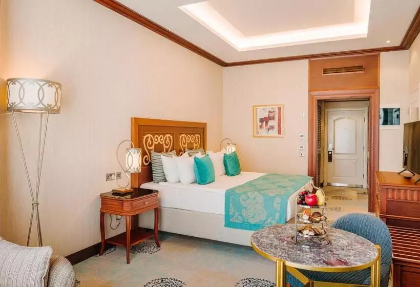 Fotos del hotel The Arkin Colony:  20