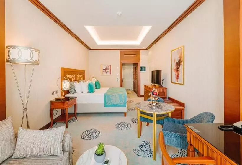 Fotos del hotel The Arkin Colony:  22