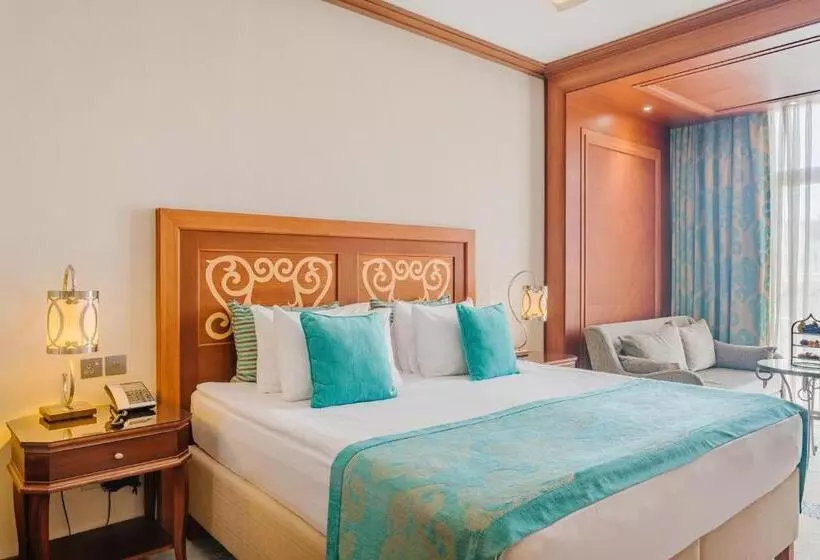 Fotos del hotel The Arkin Colony:  23