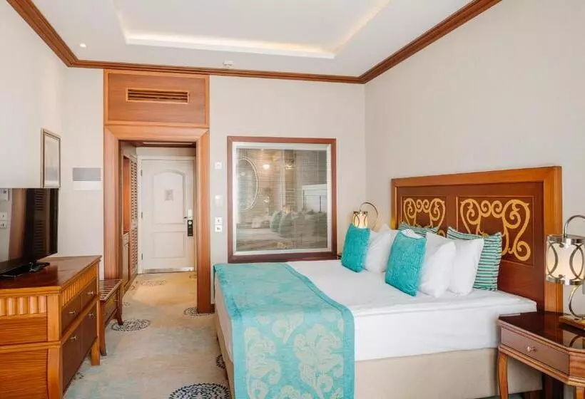 Fotos del hotel The Arkin Colony:  24