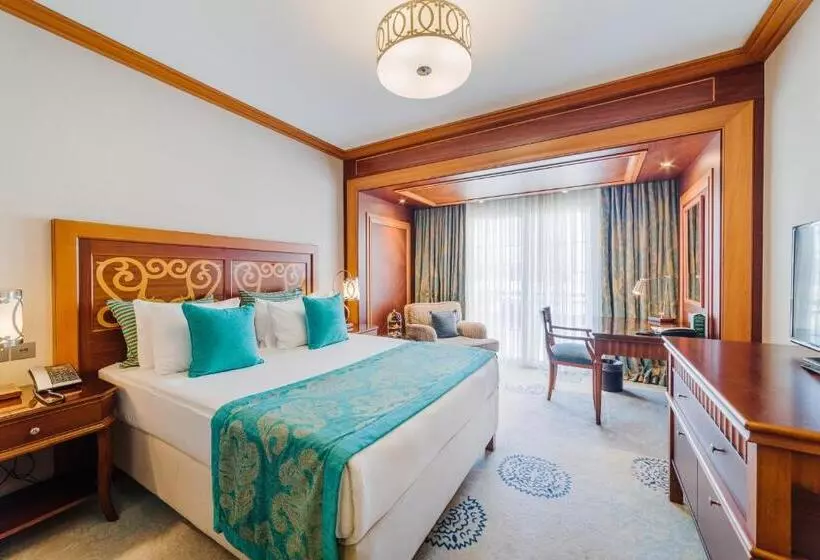 Fotos del hotel The Arkin Colony:  9