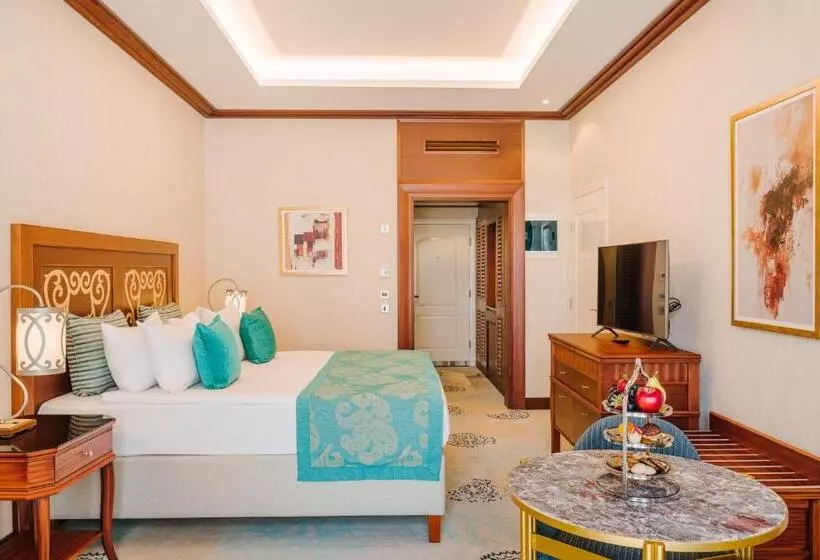 Fotos del hotel The Arkin Colony:  10