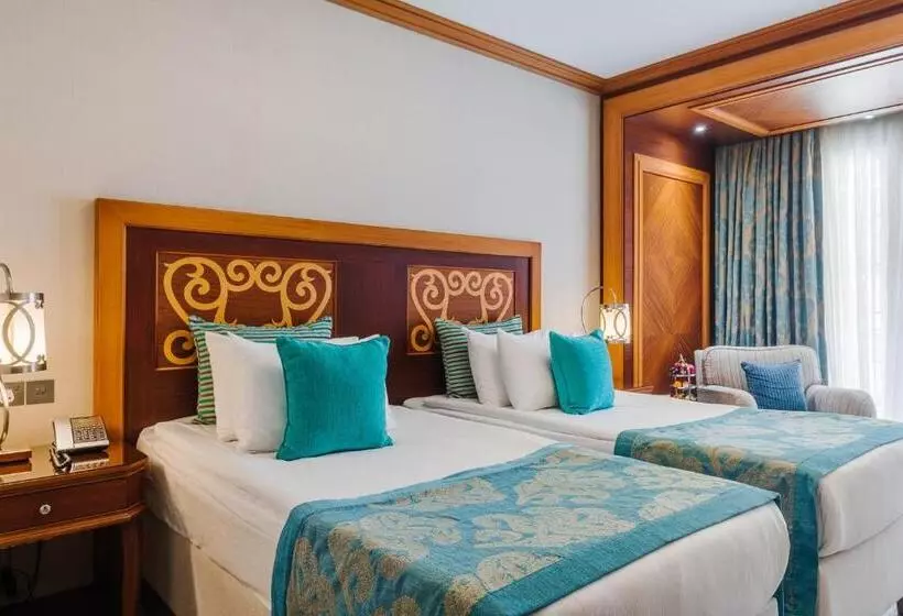 Fotos del hotel The Arkin Colony:  15