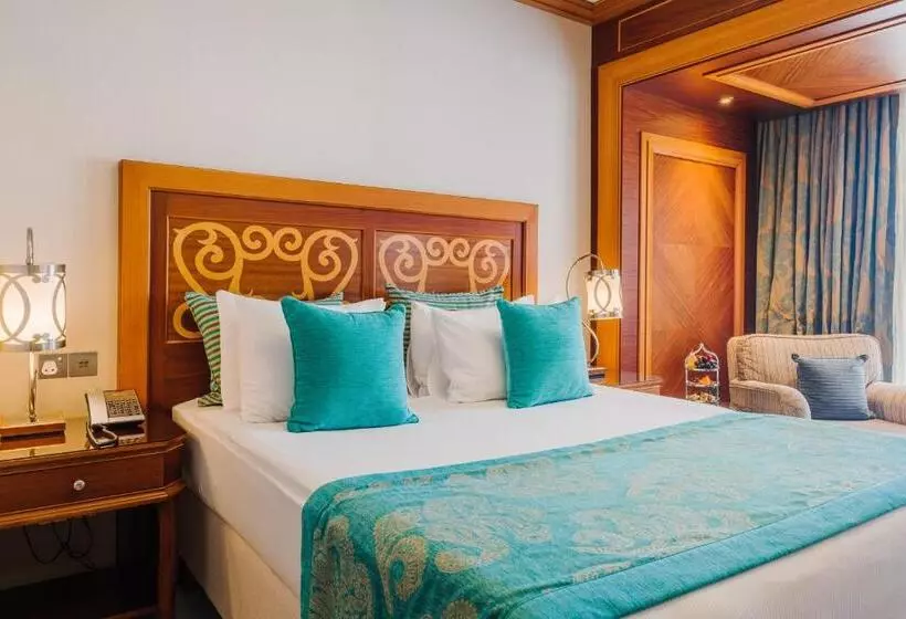 Fotos del hotel The Arkin Colony:  7