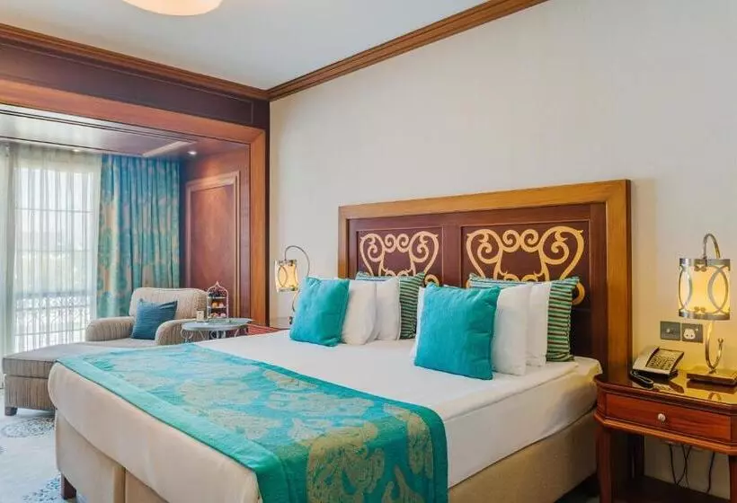 Fotos del hotel The Arkin Colony:  12