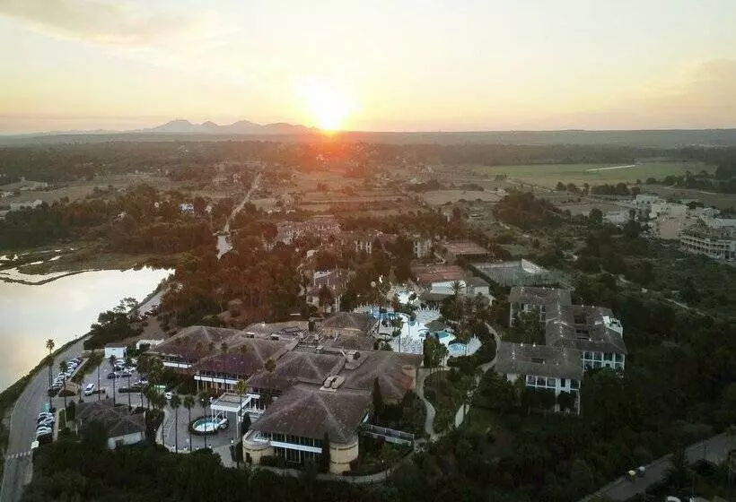 Fotos del hotel blau colònia sant jordi:  147
