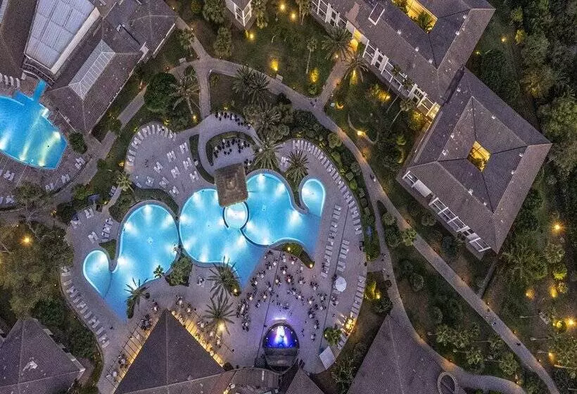 Fotos del hotel blau colònia sant jordi:  155