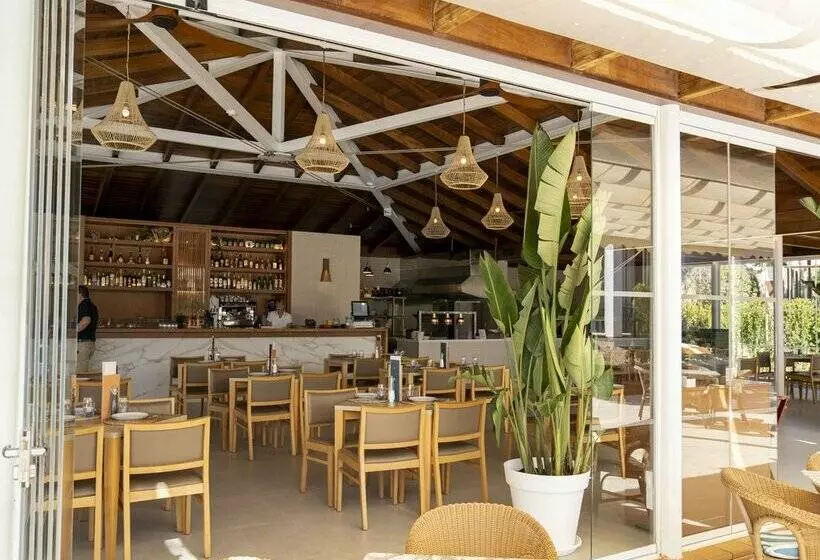 Fotos del hotel blau colònia sant jordi:  159