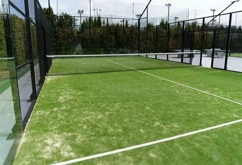 Fotos del hotel blau colònia sant jordi:  132