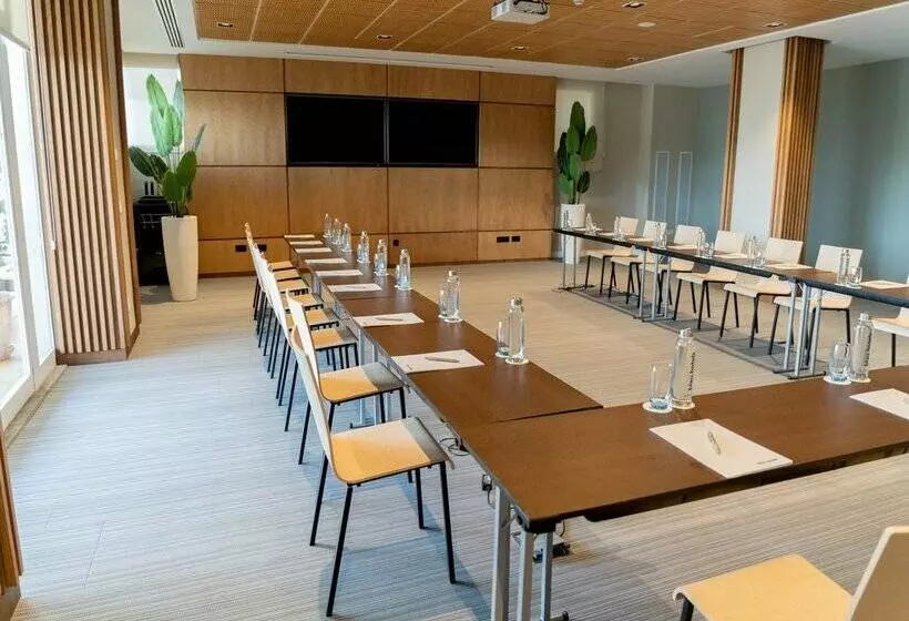 Fotos del hotel blau colònia sant jordi:  141