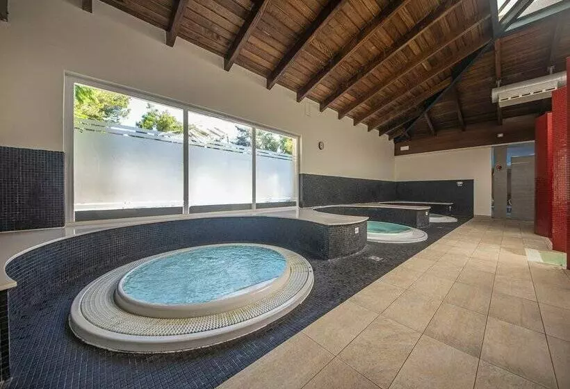 Fotos del hotel blau colònia sant jordi:  158