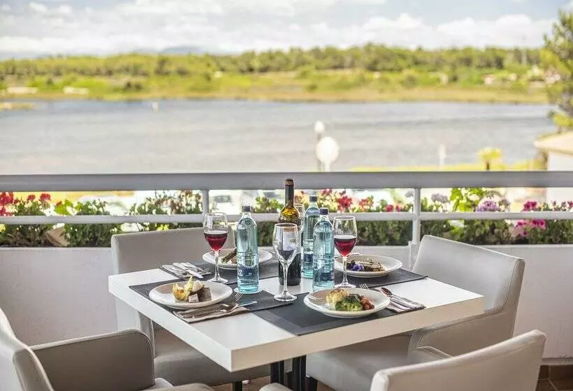 Fotos del hotel blau colònia sant jordi:  143