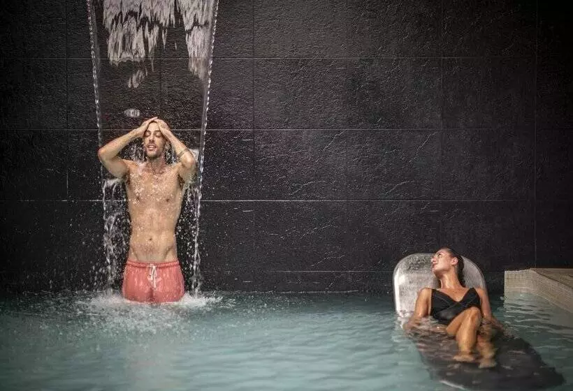 Fotos del hotel blau colònia sant jordi:  138