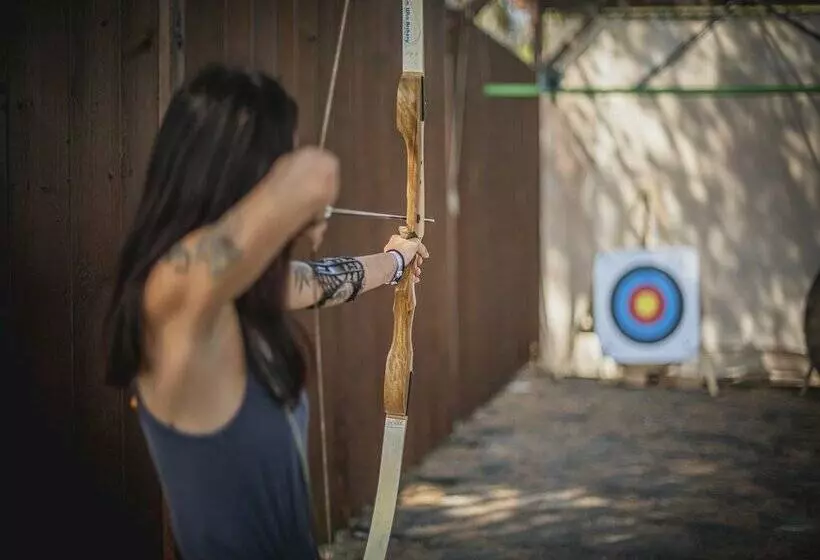 Fotos del hotel blau colònia sant jordi:  165