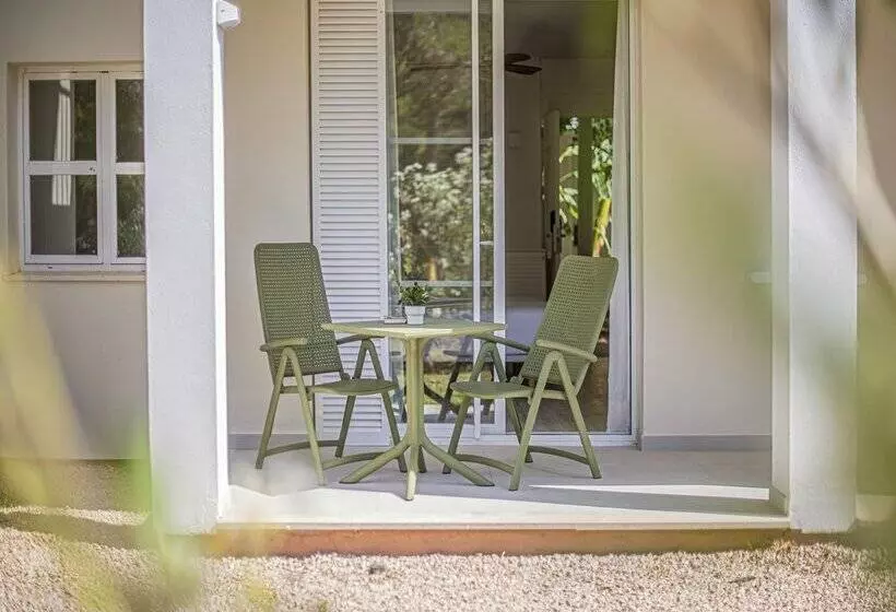 Fotos del hotel blau colònia sant jordi:  144