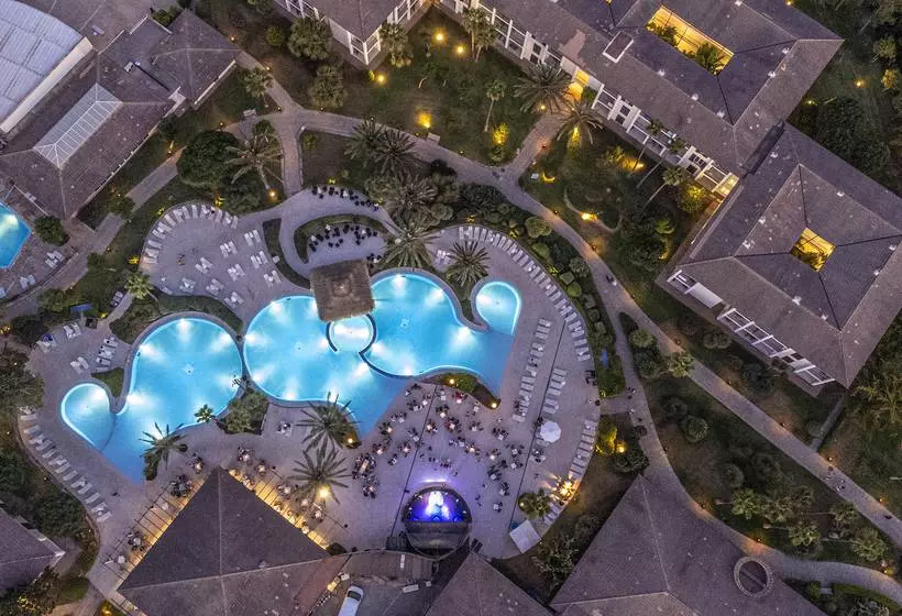 Fotos del hotel blau colònia sant jordi:  167