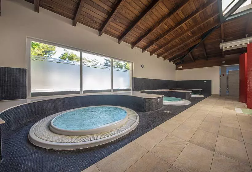 Fotos del hotel blau colònia sant jordi:  169