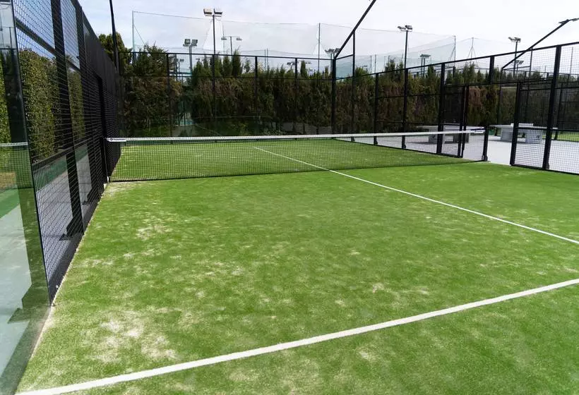 Fotos del hotel blau colònia sant jordi:  135