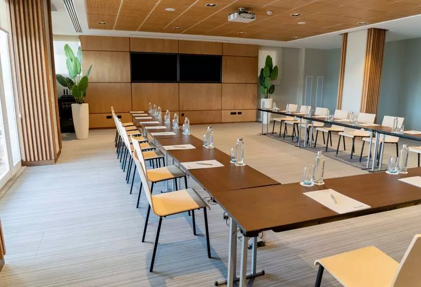 Fotos del hotel blau colònia sant jordi:  142