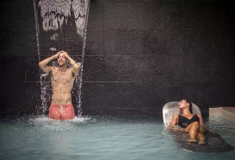 Fotos del hotel blau colònia sant jordi:  137