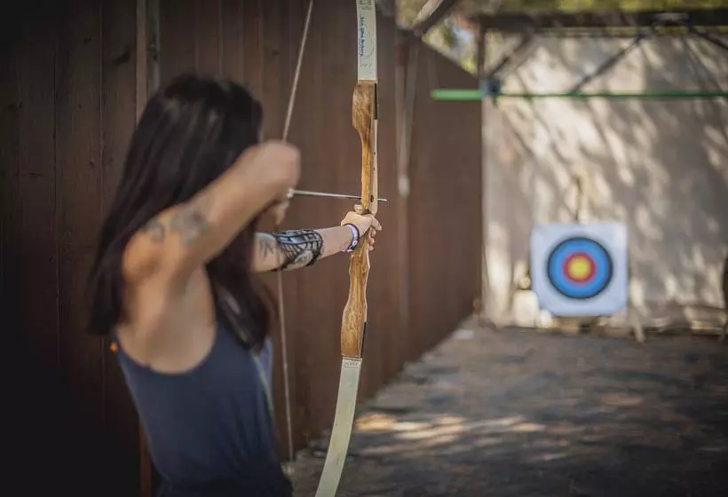 Fotos del hotel blau colònia sant jordi:  166