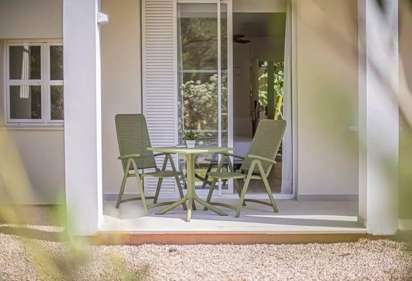 Fotos del hotel blau colònia sant jordi:  145