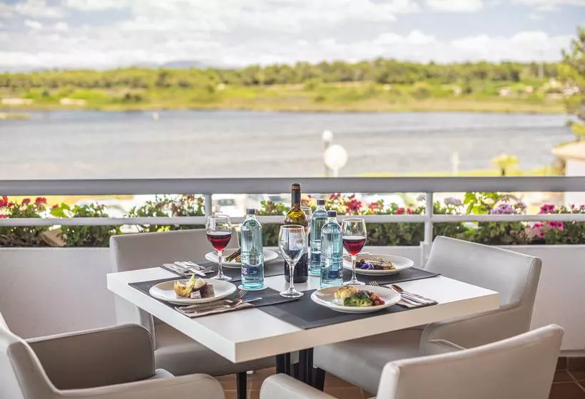 Fotos del hotel blau colònia sant jordi:  163