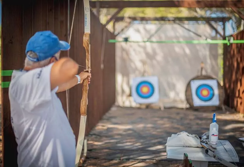 Fotos del hotel blau colònia sant jordi:  126