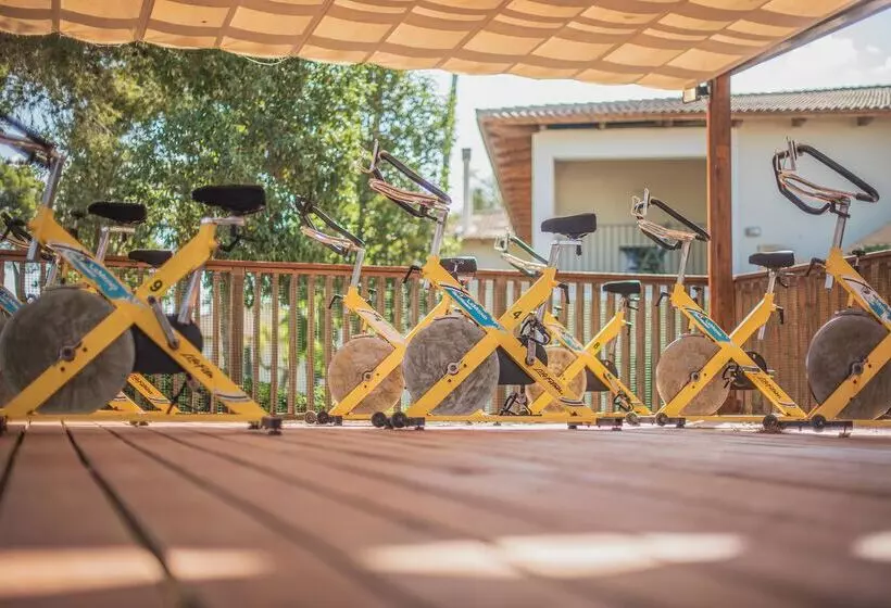 Fotos del hotel blau colònia sant jordi:  99