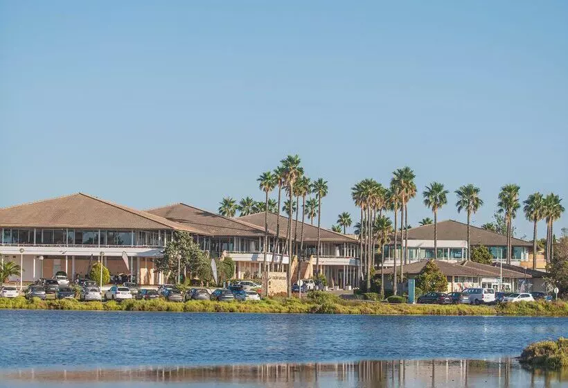 Fotos del hotel blau colònia sant jordi:  110