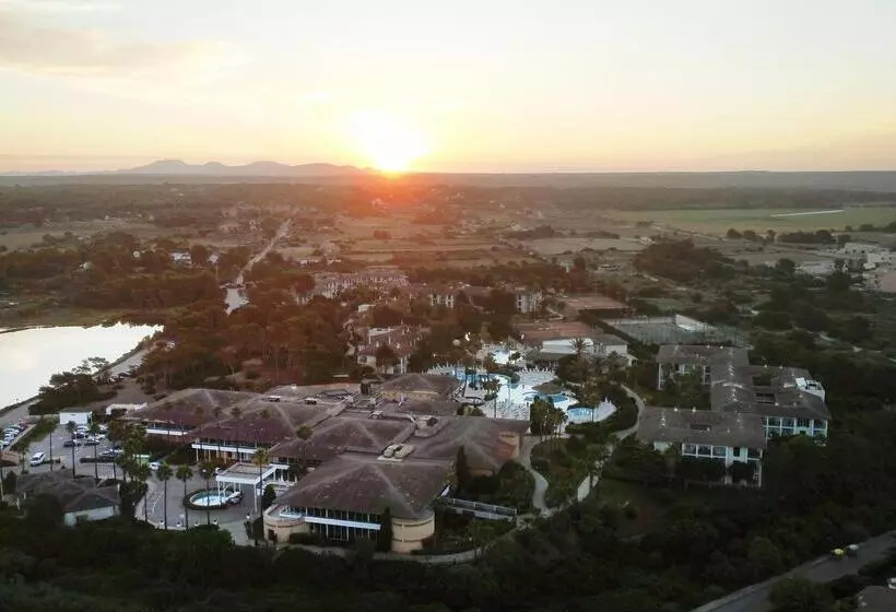Fotos del hotel blau colònia sant jordi:  53